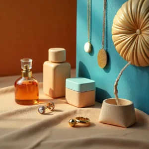 Investing in Product Photography for Long Term Growth