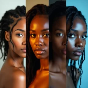 Reflector in Photography