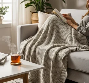 Lifestyle Product Shots for Real Use