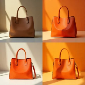 Lighting Mistakes That Cause Uneven Lighting Across the Photo