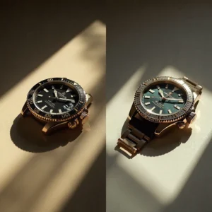 Lighting Mistakes That Create Harsh and Distracting Shadows