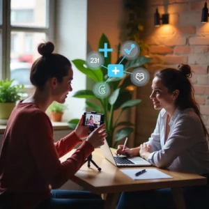 Make Use of Influencer Partnerships