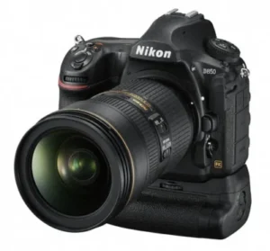 Best Cameras for Macro