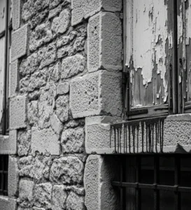 Leica M10 Monochrome