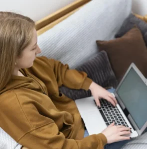 best photography blogs