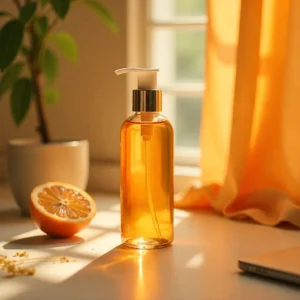 Photos Increase Engagement and Keep Shoppers Interested