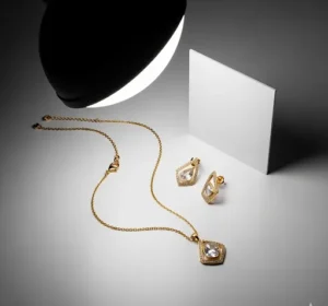 Position Your Light at the Right Angle