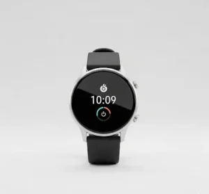 Product Shots That Show the Item Fully