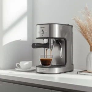 Professional E-Commerce Product Photography Boosts Sales Results