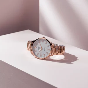 Professional E-Commerce Product Photography Builds Strong First Impressions