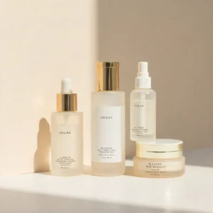 Quality Images Strengthen Your Brand Identity