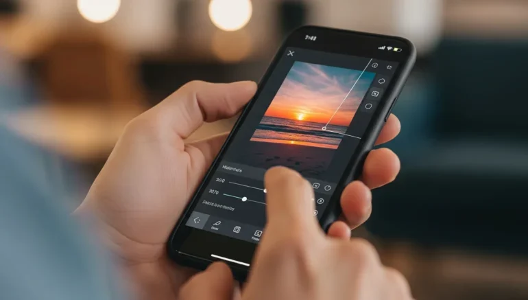 Quick & Easy Photoshop Tricks for Your iPhone 13 (1)_converted Quick & Easy Photoshop Tricks for Your iPhone 13