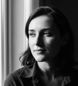 Leica M10 Monochrome