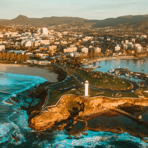 Real-Estate-Investment-Areas-Wollongong