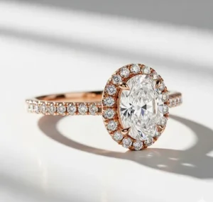 Reflection & Shadow Creation - Professional Photo Retouching