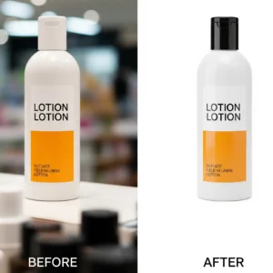 Remove Background Distractions Using Important Photo Editing Tips