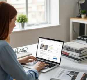 Camera Gear That Fits Your Style