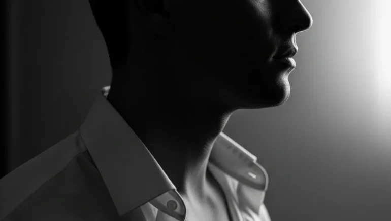 Sexy Boudoir Poses for Men to Feel Confident and Stylish Sexy Boudoir Poses for Men to Feel Confident and Stylish