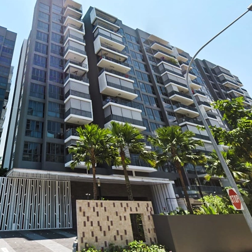Signature-At-Yishun-Condo