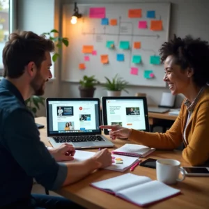 Smart Ideas that Make Content More Engaging