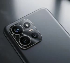 Popular Types of Cameras