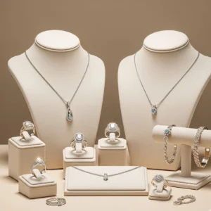 Stand Out from the Competition