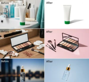 The Benefits of Product Background Removal