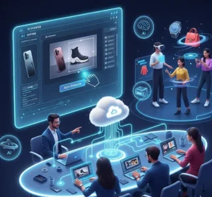 The Future of Photo Editing for Business