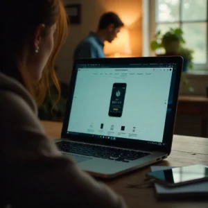 The Hidden Costs of Poor Product Photography