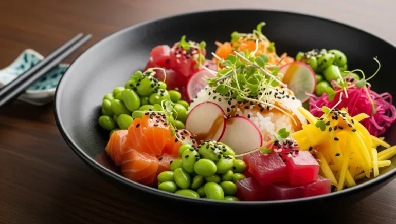 The Power of Color in Food Photography (1)_converted The Power of Color in Food Photography
