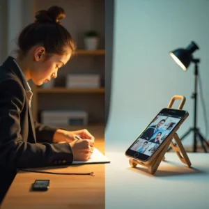 Tips to Turn Poor Photography into High-Quality Images