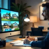 Top 10 Benefits of Outsourcing Real Estate Photo Editing Services Top 10 Benefits of Outsourcing Real Estate Photo Editing Services