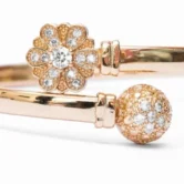 Top 10 Jewelry Photography Equipment Jewelry Photography Equipment