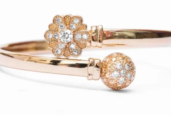 Top 10 Jewelry Photography Equipment Jewelry Photography Equipment