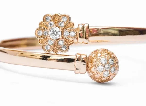 Jewelry Photography Equipment