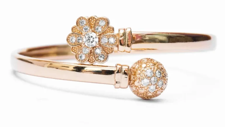 Top 10 Jewelry Photography Equipment Jewelry Photography Equipment