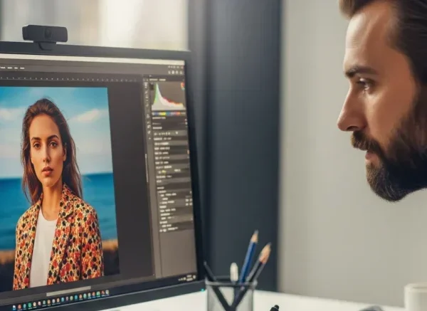 Top 5 Photo Editing Mistakes You Should Avoid