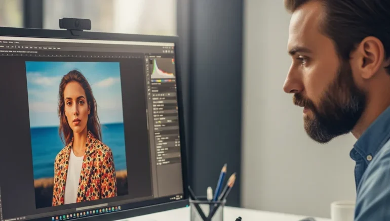 Top 5 Photo Editing Mistakes You Should Avoid_converted Top 5 Photo Editing Mistakes You Should Avoid