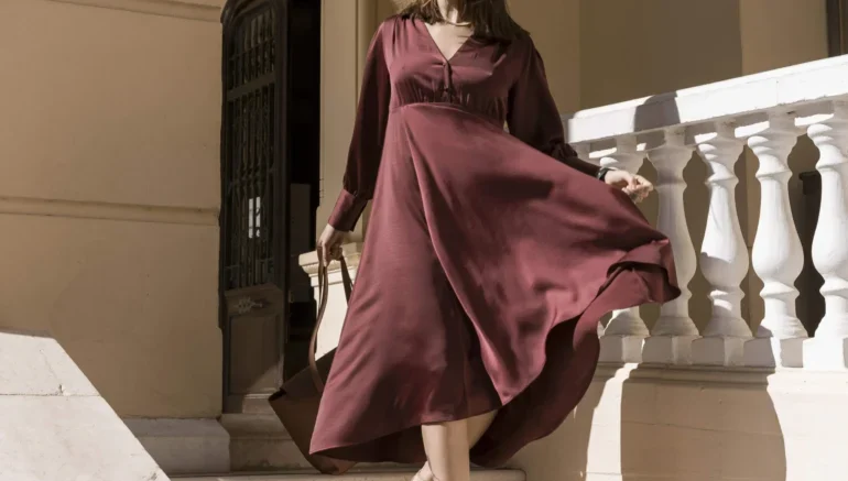 Top 8 Wardrobe Styles Every Woman Should Own Top 8 Wardrobe Styles Every Woman Should Own