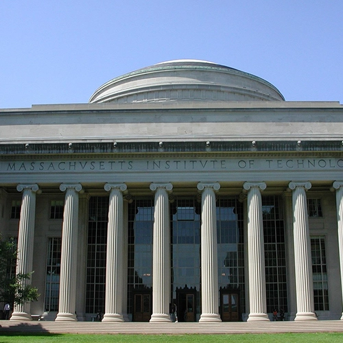 University, Boston, College