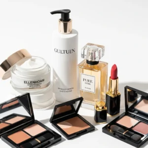 Use High-Resolution Images with Expert Photo Editing Tips