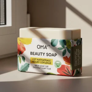 Use Natural Shadows and Reflections