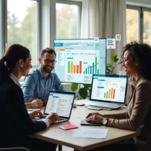 Use SEO to Attract More Visitors