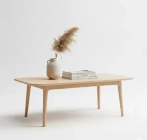 Use White Background