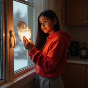 Using DIY Tools at Home for Reflector Photography Tips