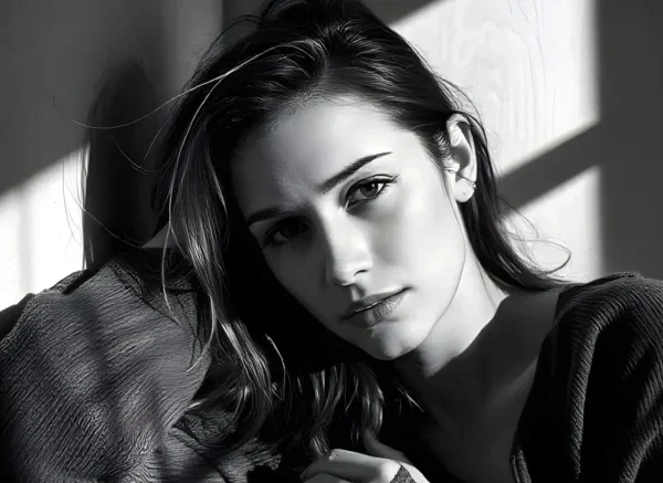 Visual Style and Aesthetics A Guide to Creative Design