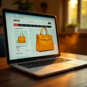 Ways Poor Product Photography Affects Your Brand Image