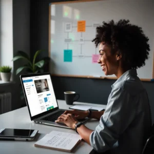 Where to Share Your Content for More Reach