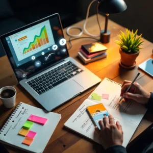 Why Affordable Marketing Matters for Every Startup