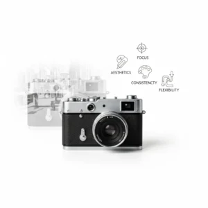 Why is Background Removal Important?